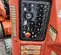 2012 JLG E400AJPN Articulating Boom Lift