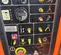 2017 JLG E400AJPN Articulating Boom Lift