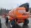 2017 JLG 660SJ Boom Lift