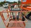 2016 JLG E400AJPN Articulating Boom Lift