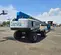 2017 Genie S-85 Boom Lift