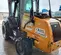 2019 Case 588H Forklift