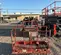 2017 Skyjack SJ46AJ Articulating Boom Lift