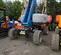 2018 Genie S-65 Boom Lift