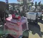 2018 Magnum Pro MLT6SM Portable Light Tower