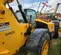 2015 JCB 510-56 S Forklift