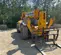 2021 JCB 512-56 Forklift