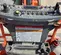 2014 JLG E400AJPN Articulating Boom Lift