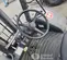 2017 Case 586H Forklift