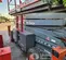 2018 Skyjack SJ9250RT Rough Terrain Scissor Lift