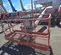2017 JLG 400S Boom Lift