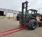 2021 Case 586H Forklift