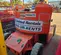 2016 JLG E400AJPN Articulating Boom Lift