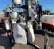 2019 Magnum Pro MLT6SM Portable Light Tower