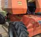 2017 JLG 800S Boom Lift