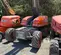 2018 Skyjack SJ66T Boom Lift