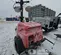 2017 Magnum Pro MLT6SM Portable Light Tower