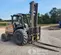2019 Case 586H Forklift