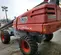 2017 Skyjack SJ61T Boom Lift