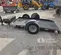 2021 Pratt Industries EZ-1065 Hydraulic Drop Deck Trailer