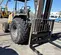 2019 Case 588H Forklift