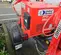 2023 Multiquip MC94PK Mixer