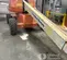 2017 JLG 400S Boom Lift