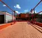 2018 JLG 4069LE Scissor Lift
