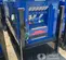2023 Kustom Power Solutions KPS-15 LP/NG Generator