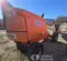 2017 JLG 400S Boom Lift