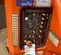 2015 JLG E400AJPN Articulating Boom Lift
