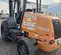 2019 Case 586H Forklift