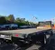 2019 Ford F750 26' FLAT