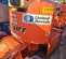 2015 JLG E450AJ Articulating Boom Lift