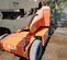 2016 JLG E400AJPN Articulating Boom Lift