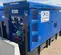 2023 Kustom Power Solutions KPS60-LPNG Generator