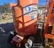 2015 JLG E300AJP Articulating Boom Lift