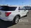 2021 Ford EXPLORERG4WD SUV