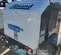2018 Allmand NL5000 Portable Light Tower