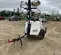 2017 Magnum Pro MLT6SM Portable Light Tower