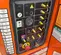 2017 JLG E400AJPN Articulating Boom Lift