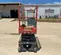 2018 Skyjack SJIII3219 Scissor Lift
