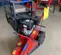 2024 Toro SGR-13 Chipper/Stumper