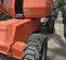 2017 JLG 460SJ Boom Lift