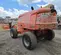 2017 JLG 600S Boom Lift