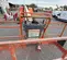 2018 JLG 600S Boom Lift
