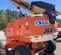 2017 JLG 600S Boom Lift