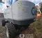 2017 Genie S-85 Boom Lift