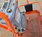2017 JLG E300AJP Articulating Boom Lift