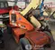 2015 JLG E400AJPN Articulating Boom Lift
